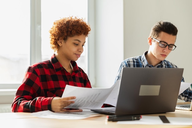 Organized vendor payment workflow