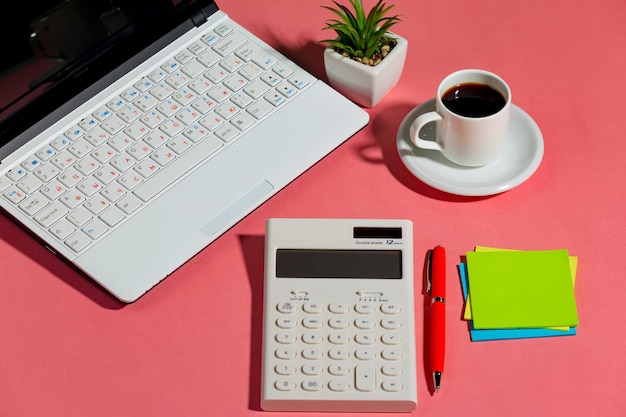 Vendor payment coordination